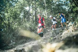 BIB: 
                            <button type="button" onclick="openModal(25981952)" class="btn btn-primary btn-sm float-right btn-popup" data-toggle="modal" data-target=".modal-high-quality">
                        <i class="fas fa-shopping-cart"></i> Add to Cart
                    </button>
                                            <button type="button" onclick="isThisMe(25981952, true)" class="btn btn-success btn-sm float-right btn-popup btn-isme hidden" data-toggle="tooltip" data-placement="bottom" title="นี่คือรูปของคุณใช่ไหม คลิกที่นี่เพื่อเอาเข้าอัลบั้ม">
                        <i class="fas fa-plus"></i> Add to album
                    </button>
                    <button type="button" onclick="isThisMe(25981952, false)" class="btn btn-warning btn-sm float-right btn-popup btn-isnotme hidden">
                        <i class="fas fa-ban"></i> Remove from album
                    </button>